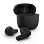 Philips 2000 series TAT2236BK Headset Wireless In-ear Calls/Music Bluetooth Black