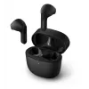 Philips 2000 series TAT2236BK Headset Wireless In-ear Calls/Music Bluetooth Black