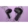 Philips 2000 series TAT2236BK Headset Wireless In-ear Calls/Music Bluetooth Black