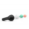 Philips 2000 series TAT2236BK Headset Wireless In-ear Calls/Music Bluetooth Black