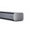 Sharp HT-SBW460 soundbar speaker Metallic 3.1 channels 440 W