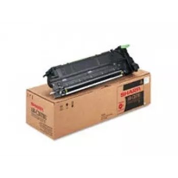 Sharp Black MX-2700 N, MX-2300 N toner cartridge 1 pc(s) Original