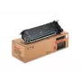 Sharp Black MX-2700 N, MX-2300 N toner cartridge 1 pc(s) Original