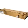 Toner cartridge Sharp MX-560GT Black original, laser printing, yield 40000 pages, 1 pc