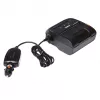 Brother PACD001CG power adapter/inverter Auto Black