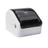 Brother QL-1100C label printer Direct thermal 300 x 300 DPI 110 mm/sec Wired