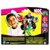 Marvel MixMashers Avengers Thanos Mix-&-Match, 4 yr(s), Multicolour