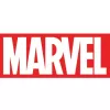 Marvel MixMashers Avengers Thanos Mix-&-Match, 4 yr(s), Multicolour