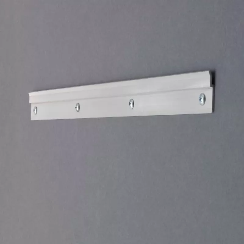 Nobo Premium Plus Outdoor Magnetic Lockable Notice Board 8xA4