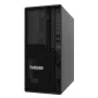 Lenovo ThinkSystem ST45 V3 server 960 GB Tower AMD EPYC 4344P 3.8 GHz 16 GB DDR5-SDRAM 500 W