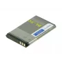2-Power MBI0002A mobile phone spare part Battery Black