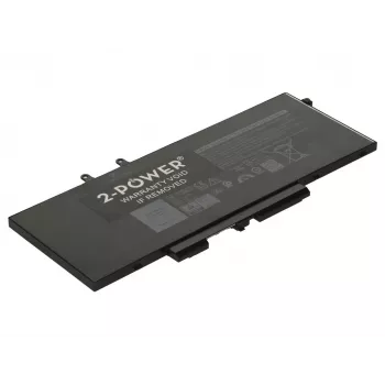 2-Power CBP3672A laptop spare part Battery