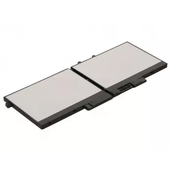 2-Power CBP3672A laptop spare part Battery
