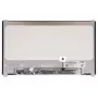 2-Power SCR0753B laptop spare part Display