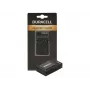 Duracell DRP5963 battery charger