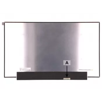 2-Power SCR0864B laptop spare part Display