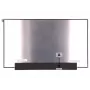 2-Power SCR0864B laptop spare part Display