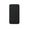 Duracell DRPB3009A power bank 10000 mAh Black