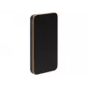 Duracell DRPB3009A power bank 10000 mAh Black