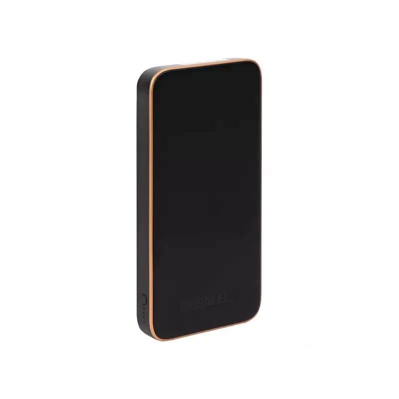 Duracell DRPB3009A power bank 10000 mAh Black