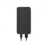 Duracell DRPB3009A power bank 10000 mAh Black