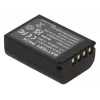 2-Power DBI1016A camera/camcorder battery 2250 mAh