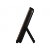 Duracell DRPB3020A power bank 5000 mAh Black