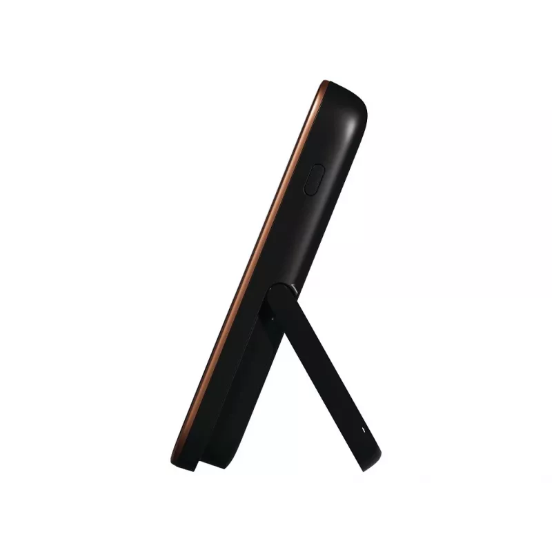 Duracell DRPB3020A power bank 5000 mAh Black