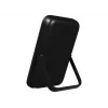 Duracell DRPB3020A power bank 5000 mAh Black