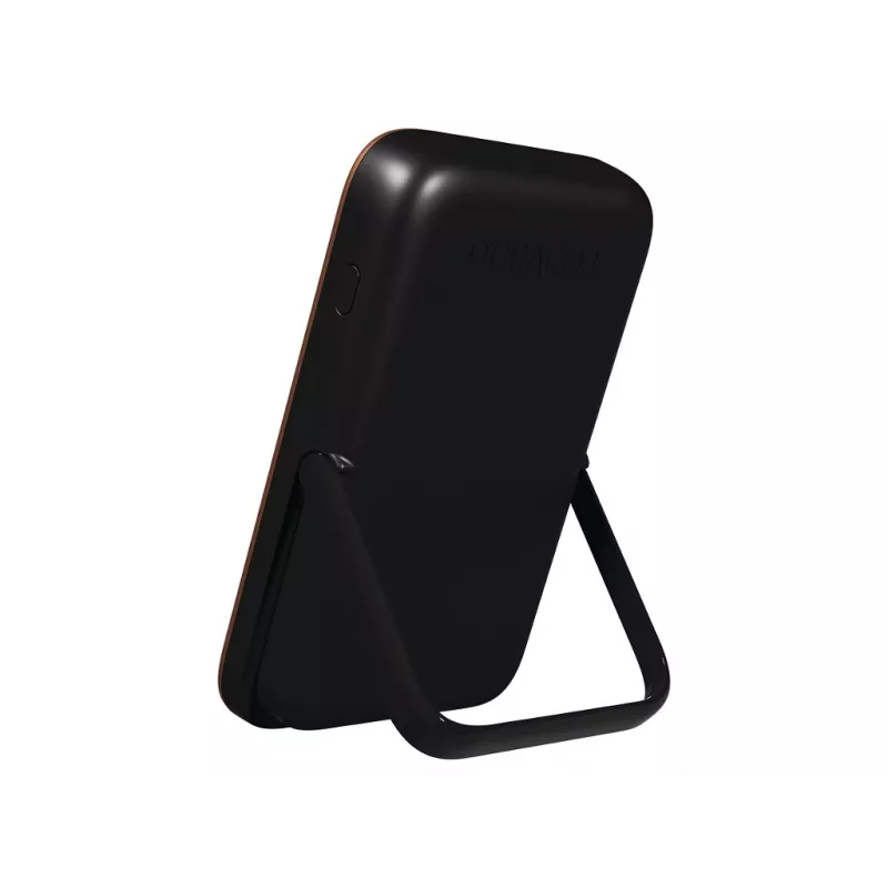 Duracell DRPB3020A power bank 5000 mAh Black
