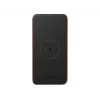 Duracell DRPB3040A power bank 10000 mAh Black