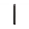 Duracell DRPB3040A power bank 10000 mAh Black