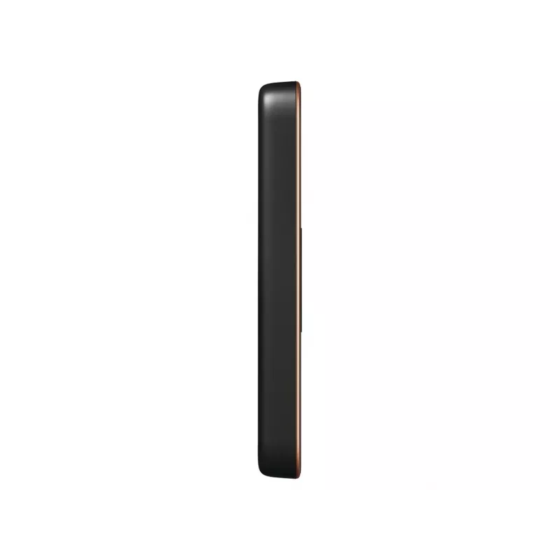 Duracell DRPB3040A power bank 10000 mAh Black