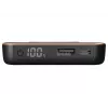 Duracell DRPB3040A power bank 10000 mAh Black