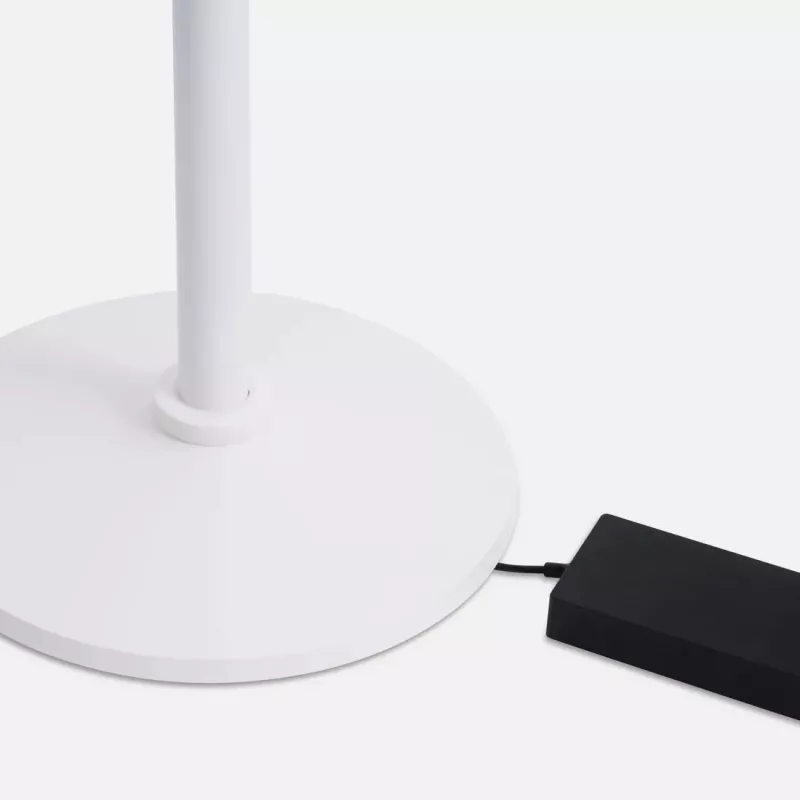 Capture CA-FBR-W4-PL7-MG holder White