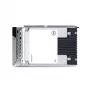 DELL 345-BDRK internal solid state drive 960 GB 2.5 inch Serial ATA III