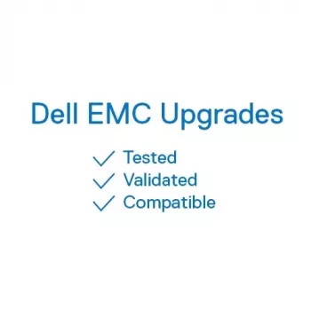 DELL 450-AMIH power supply unit 700 W