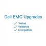 DELL 450-AMIH power supply unit 700 W