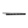 DELL PowerEdge R6615 server 480 GB Rack (1U) AMD EPYC 9224 2.5 GHz 32 GB DDR5-SDRAM 700 W