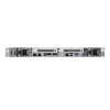DELL PowerEdge R6615 server 480 GB Rack (1U) AMD EPYC 9224 2.5 GHz 32 GB DDR5-SDRAM 700 W