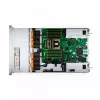 DELL PowerEdge R6615 server 480 GB Rack (1U) AMD EPYC 9224 2.5 GHz 32 GB DDR5-SDRAM 700 W