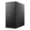 DELL ECT1250 Intel® Core™ i5 i5-14400 8 GB DDR5-SDRAM 512 GB SSD Windows 11 Pro Tower PC Black
