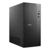 DELL ECT1250 Intel® Core™ i5 i5-14400 8 GB DDR5-SDRAM 512 GB SSD Windows 11 Pro Tower PC Black