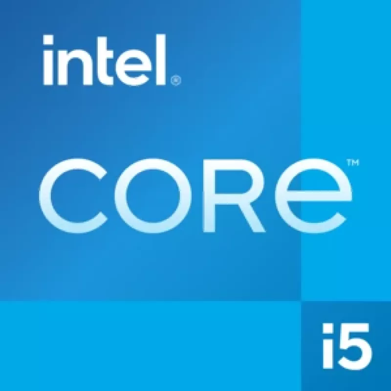 DELL ECT1250 Intel® Core™ i5 i5-14400 8 GB DDR5-SDRAM 512 GB SSD Windows 11 Pro Tower PC Black