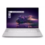 DELL 16 Premium DA16250 Intel Core Ultra 9 285H Laptop 41.4 cm (16.3 inch) Touchscreen 4K Ultra HD 32 GB LPDDR5x-SDRAM 1 TB SSD NVIDIA GeForce RTX 5060 Wi-Fi 7 (802.11be) Windows 11 Pro English Platinum