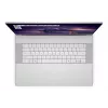 DELL 16 Premium DA16250 Intel Core Ultra 9 285H Laptop 41.4 cm (16.3 inch) Touchscreen 4K Ultra HD 32 GB LPDDR5x-SDRAM 1 TB SSD NVIDIA GeForce RTX 5060 Wi-Fi 7 (802.11be) Windows 11 Pro English Platinum
