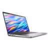 DELL DC15250 Intel® Core™ i5 i5-1334U Laptop 39.6 cm (15.6 inch) Full HD 16 GB DDR4-SDRAM 1 TB SSD Wi-Fi 6 (802.11ax) Windows 11 Home Platinum, Silver