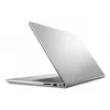 DELL DC15250 Intel® Core™ i5 i5-1334U Laptop 39.6 cm (15.6 inch) Full HD 16 GB DDR4-SDRAM 1 TB SSD Wi-Fi 6 (802.11ax) Windows 11 Home Platinum, Silver