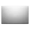 DELL DC15250 Intel® Core™ i5 i5-1334U Laptop 39.6 cm (15.6 inch) Full HD 16 GB DDR4-SDRAM 1 TB SSD Wi-Fi 6 (802.11ax) Windows 11 Home Platinum, Silver
