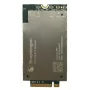 DELL DW5934E Internal WWAN 4140 Mbit/s